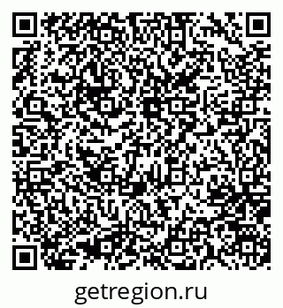 79637063187