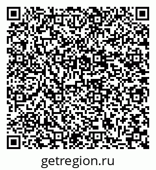 79637063188