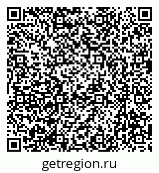 79637063195