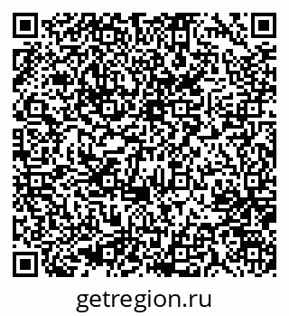 79637063196