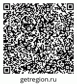 79637063199