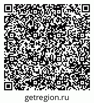 79637063202