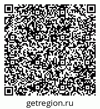 79637063203