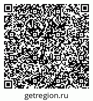 79637063206