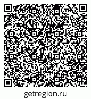 79637063210