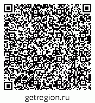 79637063215