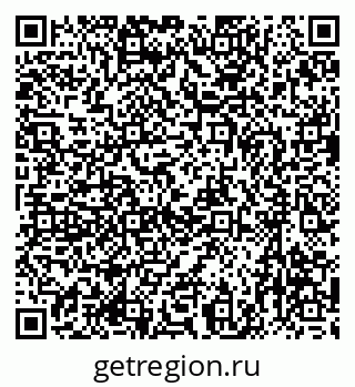 79637063216