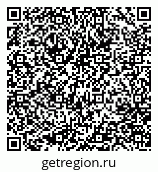79637063218