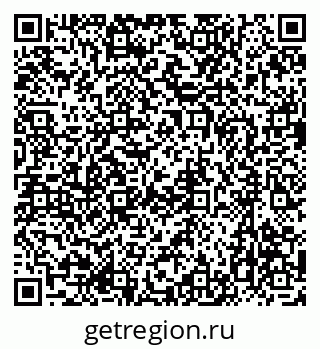 79637063220