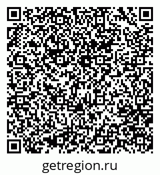 79637063221