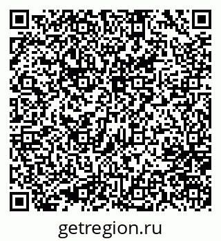79637063223