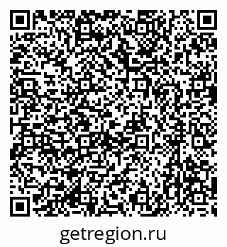 79637063224