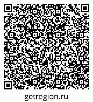 79637063225