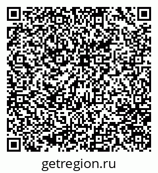 79637063226