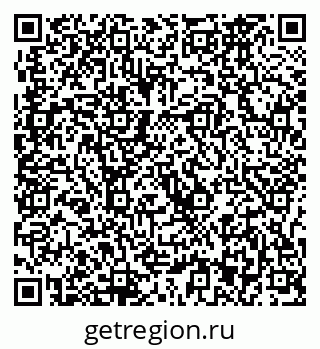 79637063228