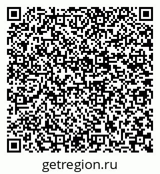79637063229