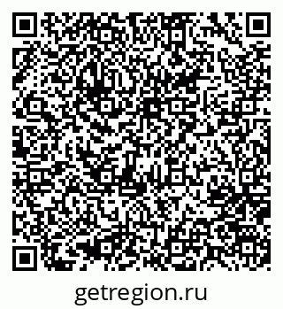 79637063231