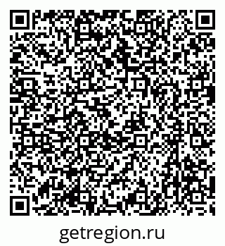 79637063244