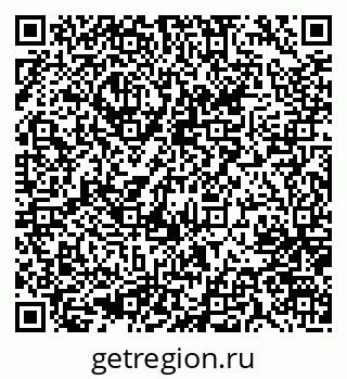 79637063246