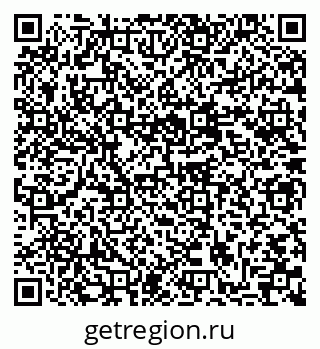 79637063249