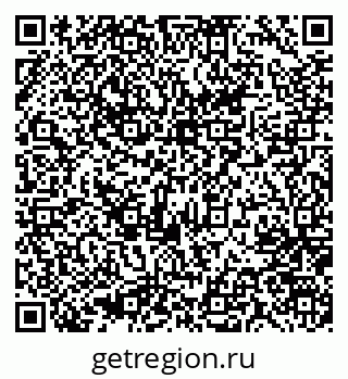 79637063254