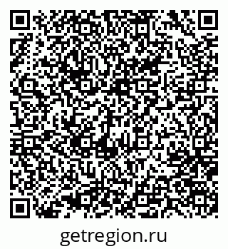79637063260