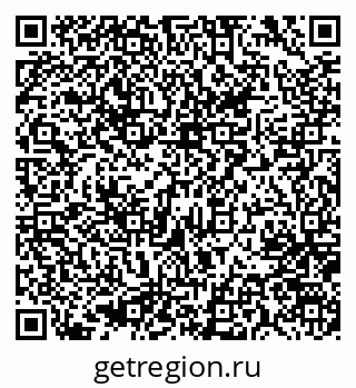 79637063267