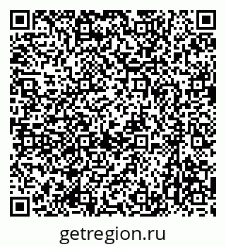 79637063271