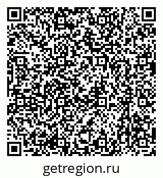 79637063274