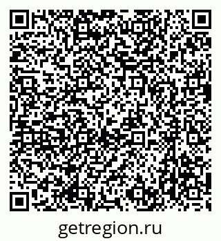 79637063279