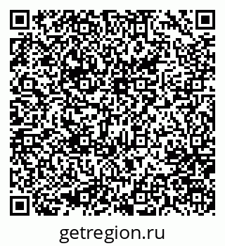 79637063283