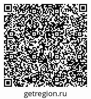 79637063284