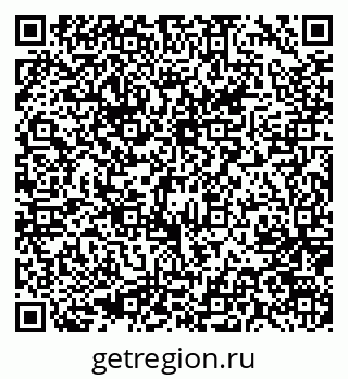 79637063285