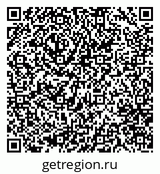 79637063286