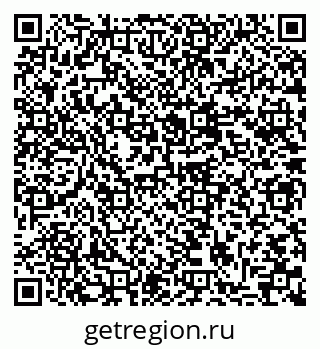 79637063288