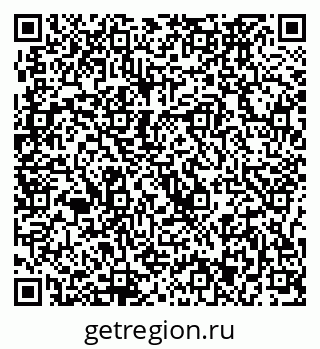 79637063293