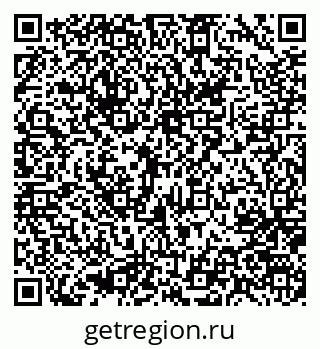 79637063299