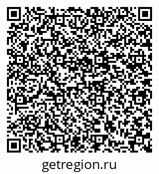 79637063303