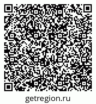 79637063322