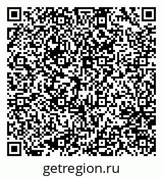 79637063324