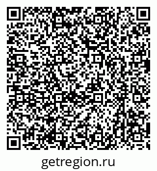 79637063325