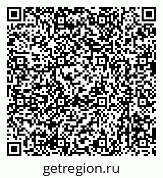 79637063326