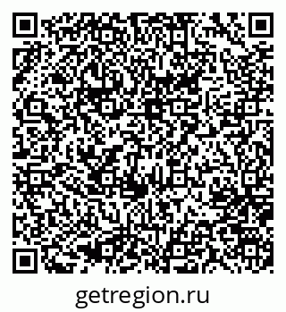 79637063334