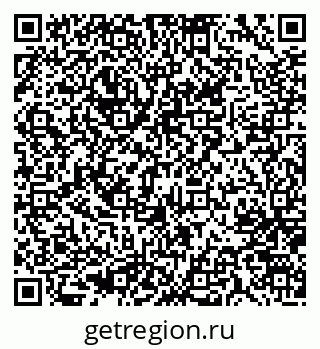 79637063336
