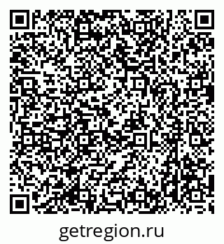 79637063339