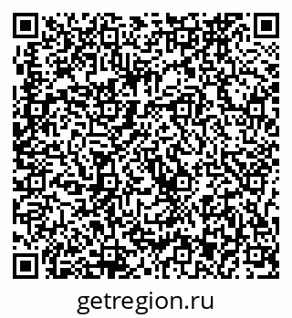79637063340