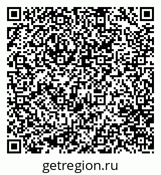 79637063345