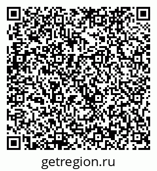 79637063346
