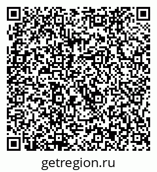 79637063354