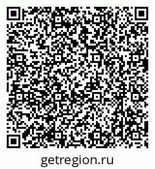 79637063358